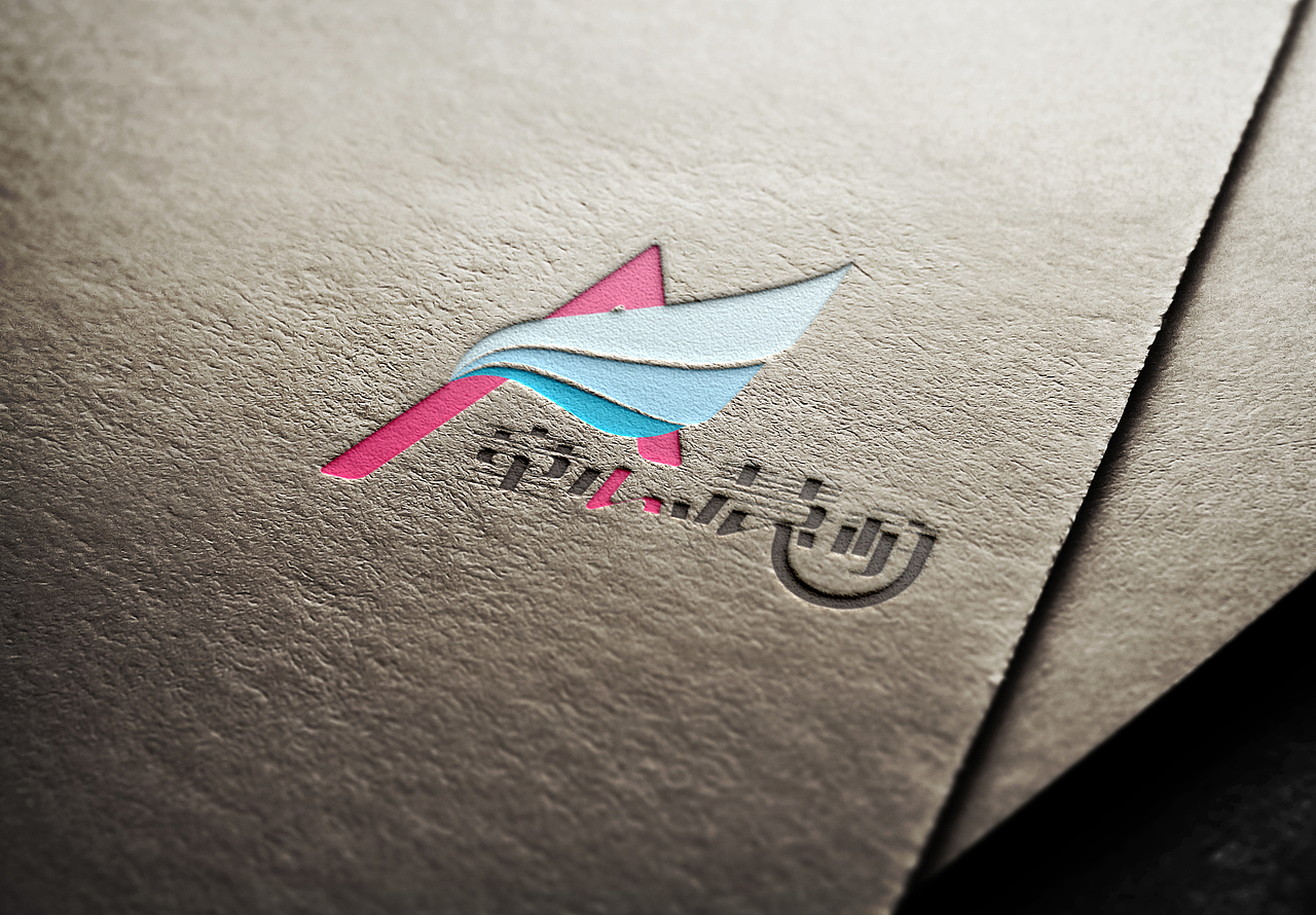 {童心慧游}LOGO设计