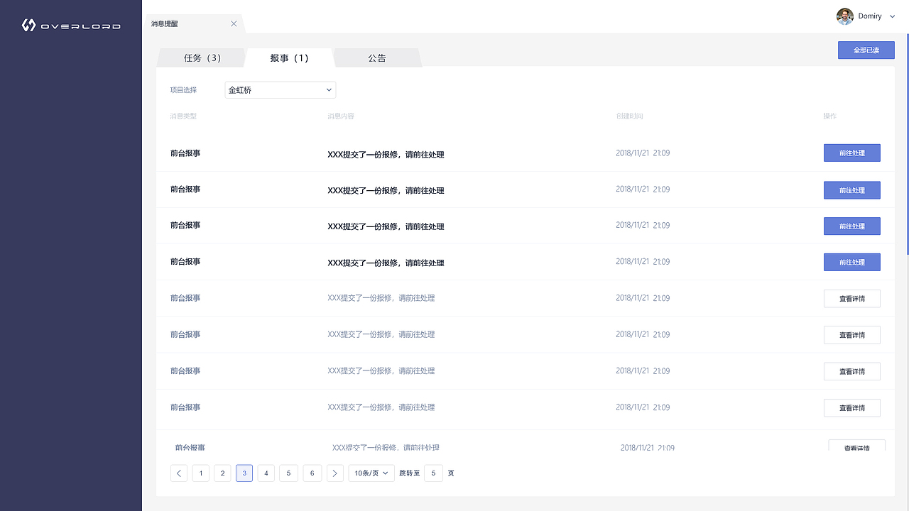 后台管理系统（图ZMTUyNjMyNjgw） - 软件界面 - 站酷设计师我是王大腿原创素材 - 站酷ZCOOL