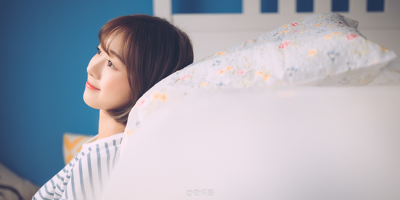 滴滴の夏午（图ZODA4NDAwNzY=） - 人像摄影 - 站酷设计师苏格林的唐怀瑟原创素材 - 站酷ZCOOL