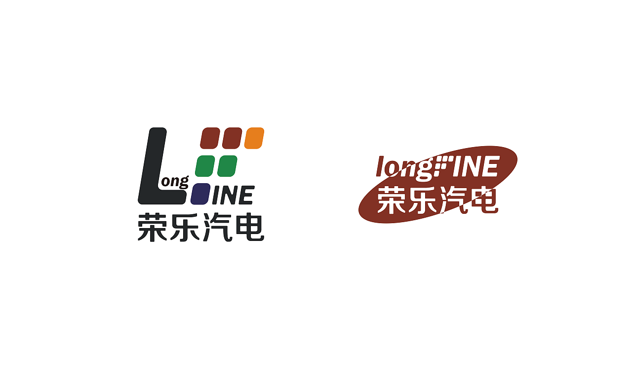 公司 L0G0 LF 標(biāo)志（圖ZMTAyOTIyNTQ0） - Logo - 站酷設(shè)計(jì)師Vista_zw原創(chuàng)素材 - 站酷ZCOOL