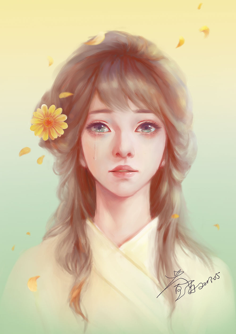 我的2017（图ZMTA1MjE5MDUy） - 创作习作 - 站酷设计师阿爱cap原创素材 - 站酷ZCOOL