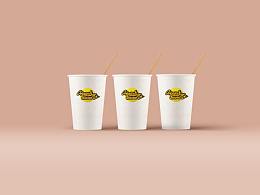 【Orangestar Season】品牌