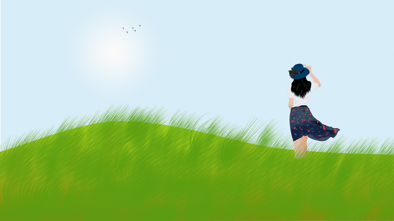 日常练习（图ZMTg4NTYwMzYw） - 创作习作 - 站酷设计师向日葵的光原创素材 - 站酷ZCOOL