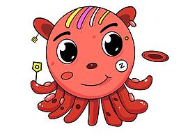 一小小波動(dòng)效