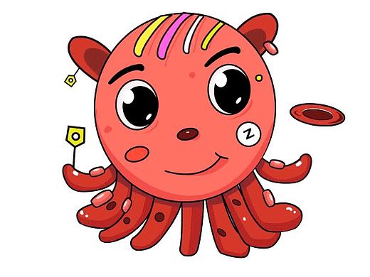 一小小波動效（個人主頁-ZNDY2Nzc2Mjg=） - 動效設(shè)計 - 站酷設(shè)計師噼辣啪辣原創(chuàng)素材 - 站酷ZCOOL