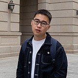 tomsofast的头像