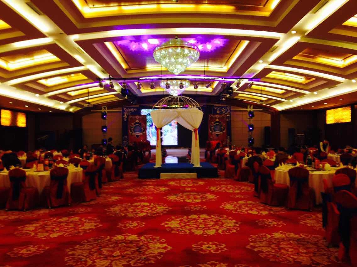 近期几款婚礼设计（图ZMjMyNzU5ODg=） - 海报 - 站酷设计师尧姐儿原创素材 - 站酷ZCOOL