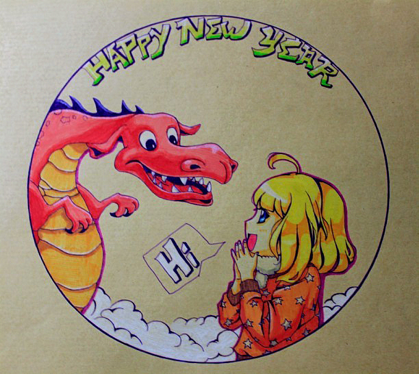 手绘漫画（图ZNTE0MjIzNg==） - 商业插画 - 站酷设计师XIAOMAN小满原创素材 - 站酷ZCOOL