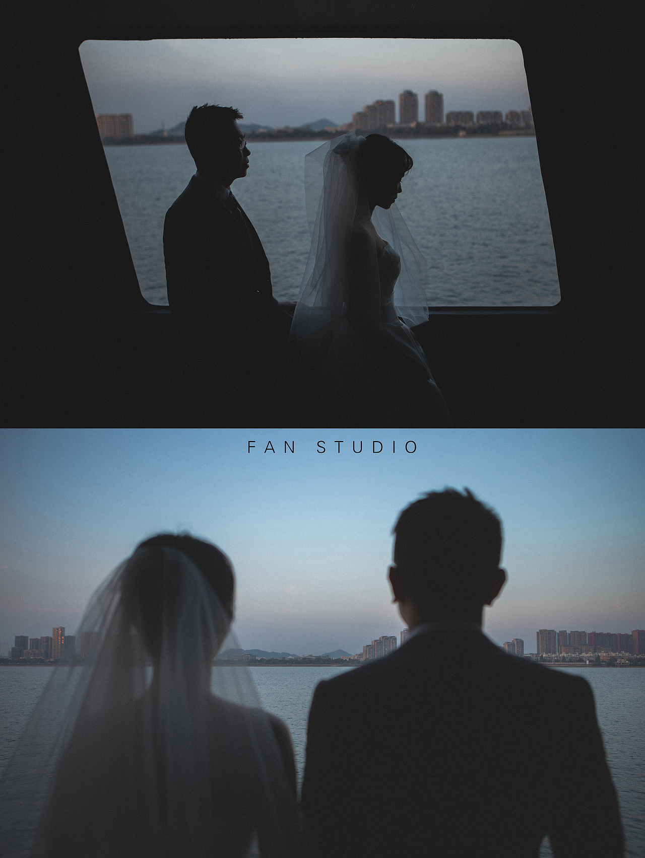 秋天（图ZMTg3NDY0MjUy） - 人像摄影 - 站酷设计师凡兴原创素材 - 站酷ZCOOL