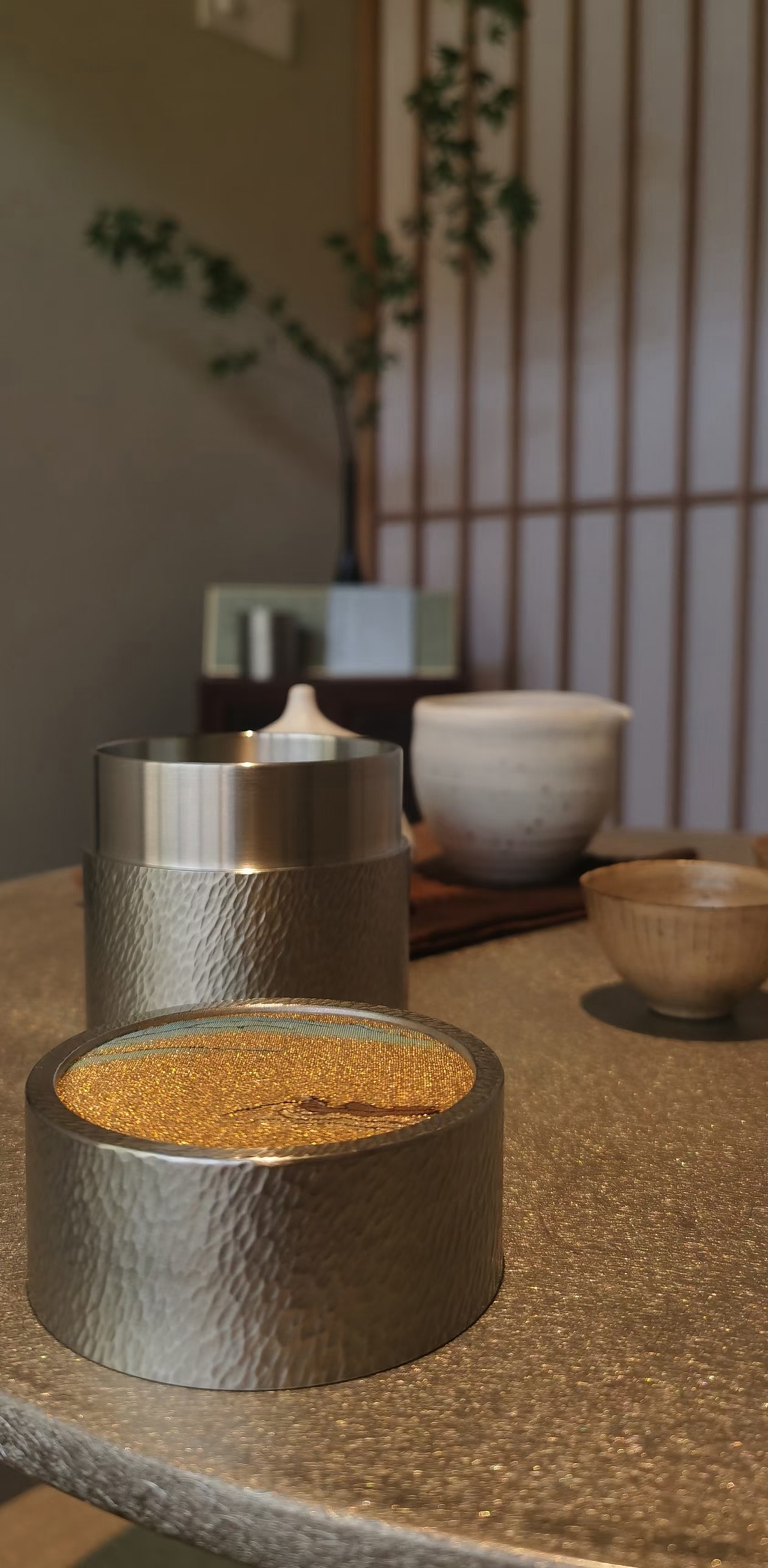 一篮子功臣（图ZMjYwMDQ1OTM2） - 生活用品 - 站酷设计师朴度生活原创素材 - 站酷ZCOOL