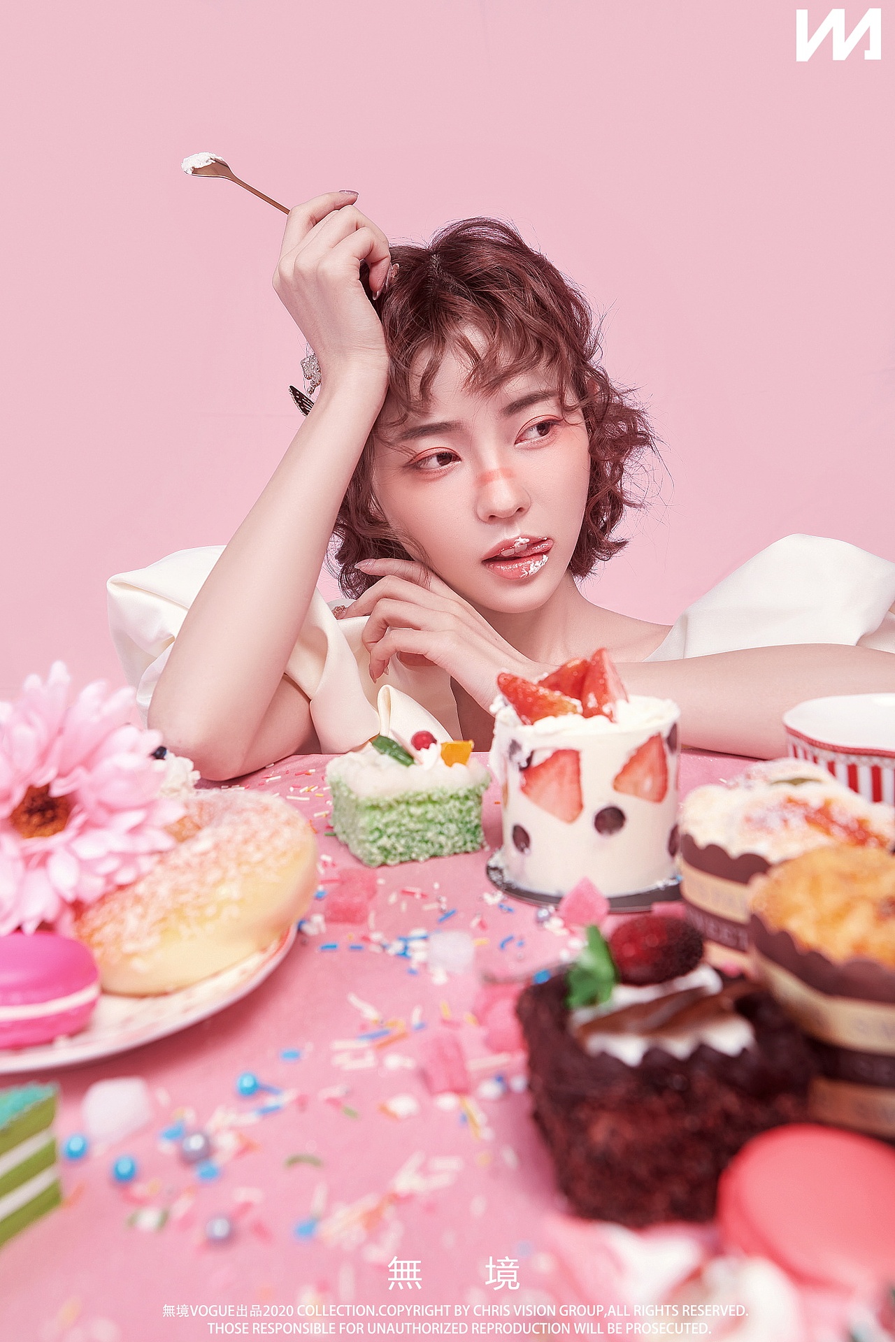 少女（图ZMjg3Mjg4MTcy） - 风光摄影 - 站酷设计师無境Studio原创素材 - 站酷ZCOOL