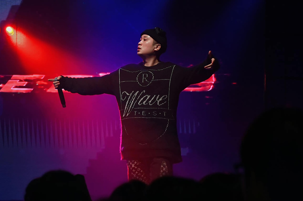 20220225/杭州/66/TangoZ