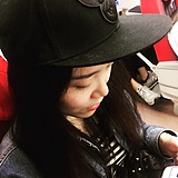 超长待机cre的头像