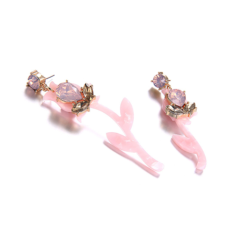 柠檬邦联合空间Tardoo银饰系列