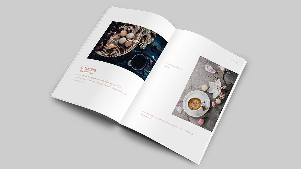 茵斯马卡龙（图ZMTM4MTI4NTU2） - 品牌 - 站酷设计师碳酸菌原创素材 - 站酷ZCOOL