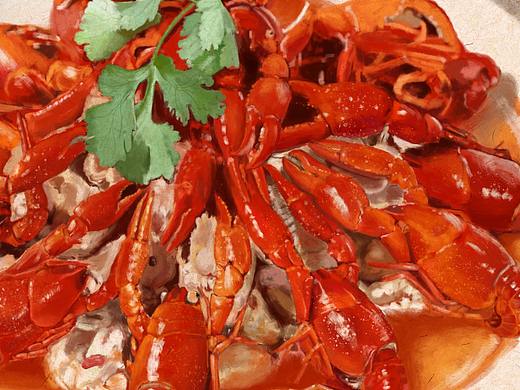 食物篇·十二节气