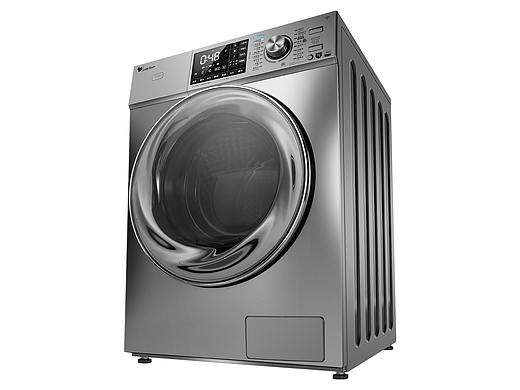 洗衣机（个人主页-ZMzY0NDMxMDg=） - 产品摄影 - 站酷设计师映图视觉原创素材 - 站酷ZCOOL