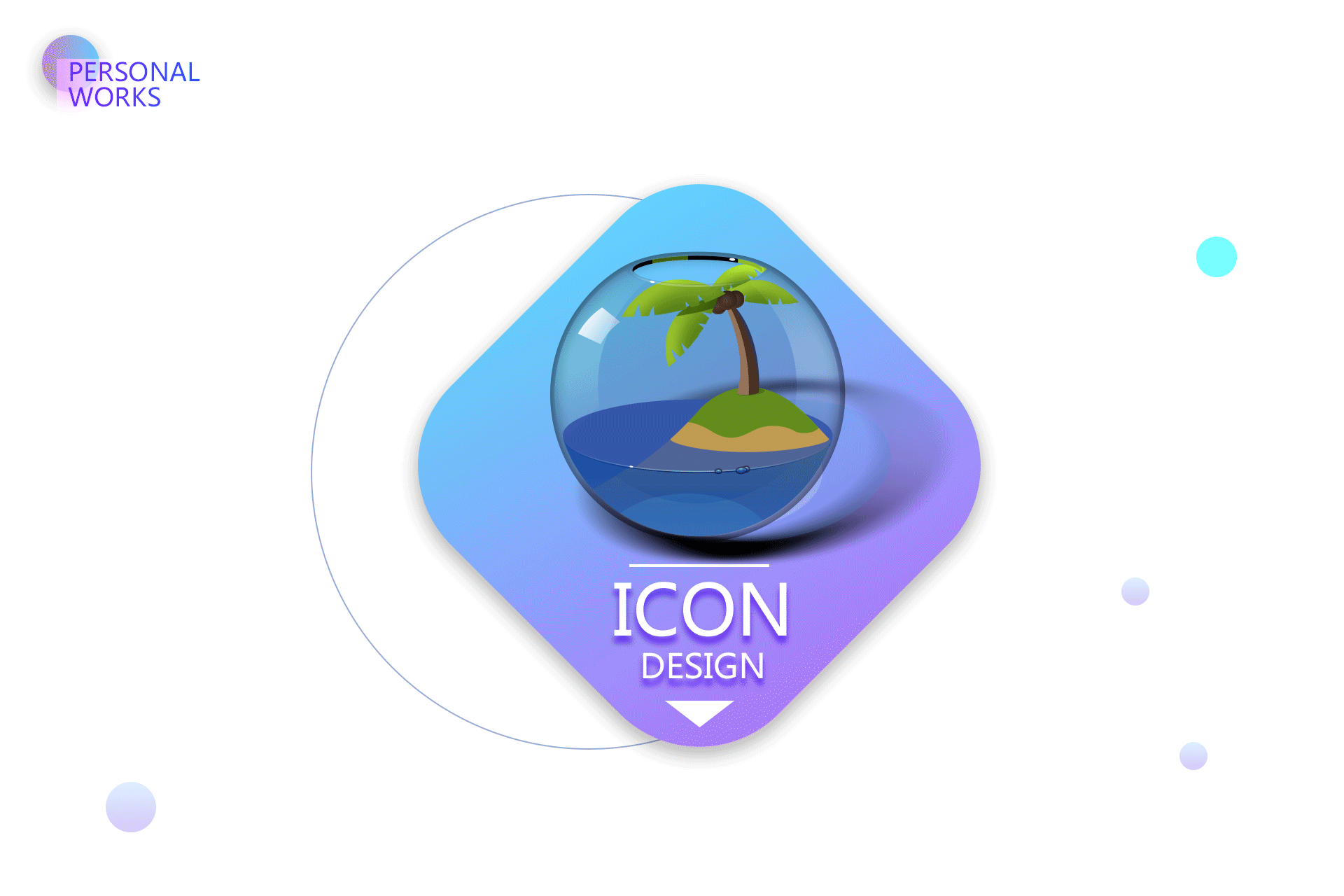 作品集（图ZMTM5MjIwMzY0） - 其他UI - 站酷设计师星陌吖原创素材 - 站酷ZCOOL