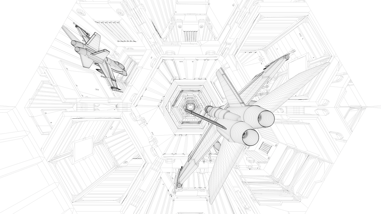 联想THINKPAD X1 隐士（图ZMTQxMDM2OTUy） - 宣传物料 - 站酷设计师yang_leo原创素材 - 站酷ZCOOL