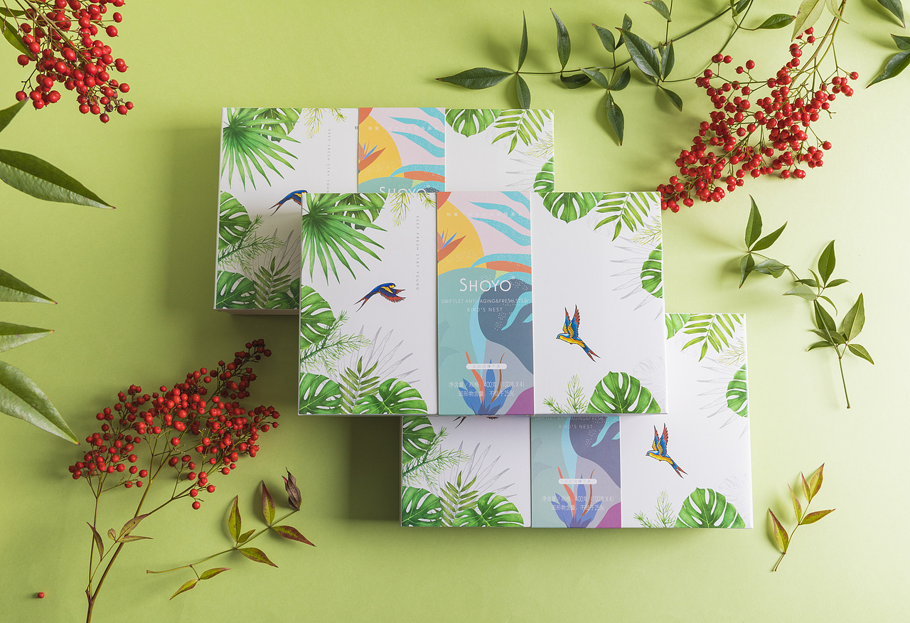 燕窝系列产品拍摄美食摄影食品拍摄饮料拍摄（图ZMTg0NzkyNDc2） - 产品摄影 - 站酷设计师摄影师StellaTse原创素材 - 站酷ZCOOL