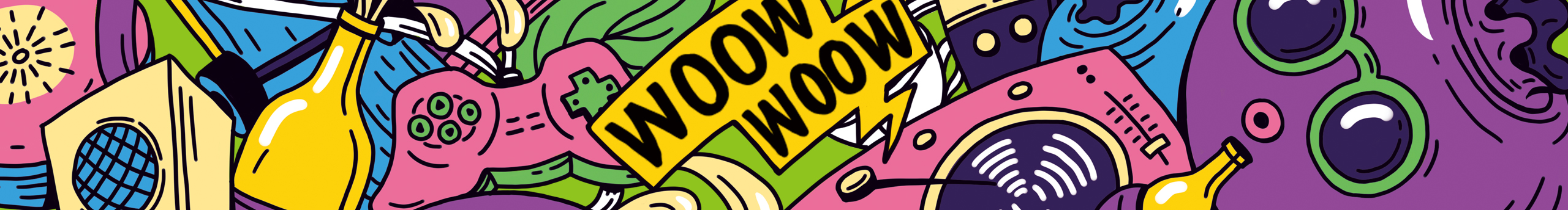 HUI哈哈的個(gè)人主頁(yè)（封面預(yù)覽） - 主頁(yè)封面設(shè)置 - 站酷設(shè)計(jì)師HUI哈哈原創(chuàng)素材 - 站酷ZCOOL