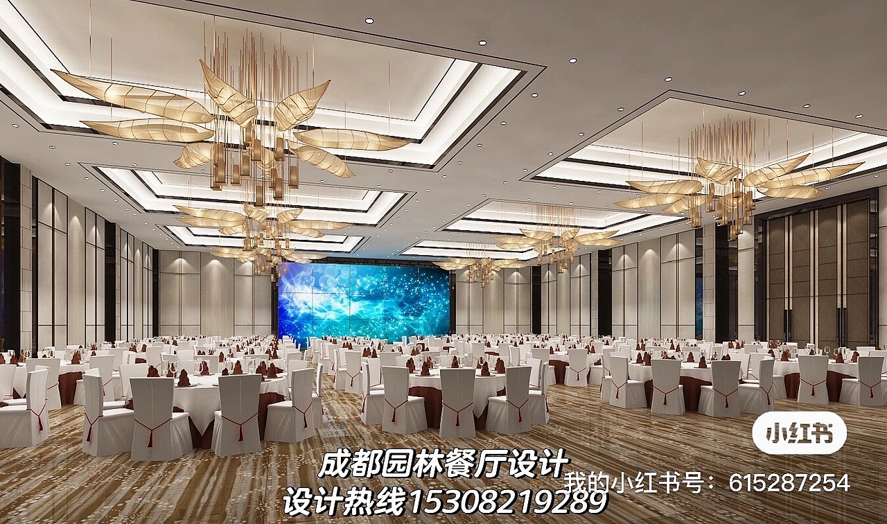 成都餐饮空间设计｜餐厅设计｜成都园林餐厅设计｜（图ZMzUzMTEwNTYw） - 酒店餐饮设计 - 站酷设计师成都专业装修设计原创素材 - 站酷ZCOOL