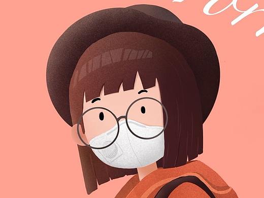 开工啦