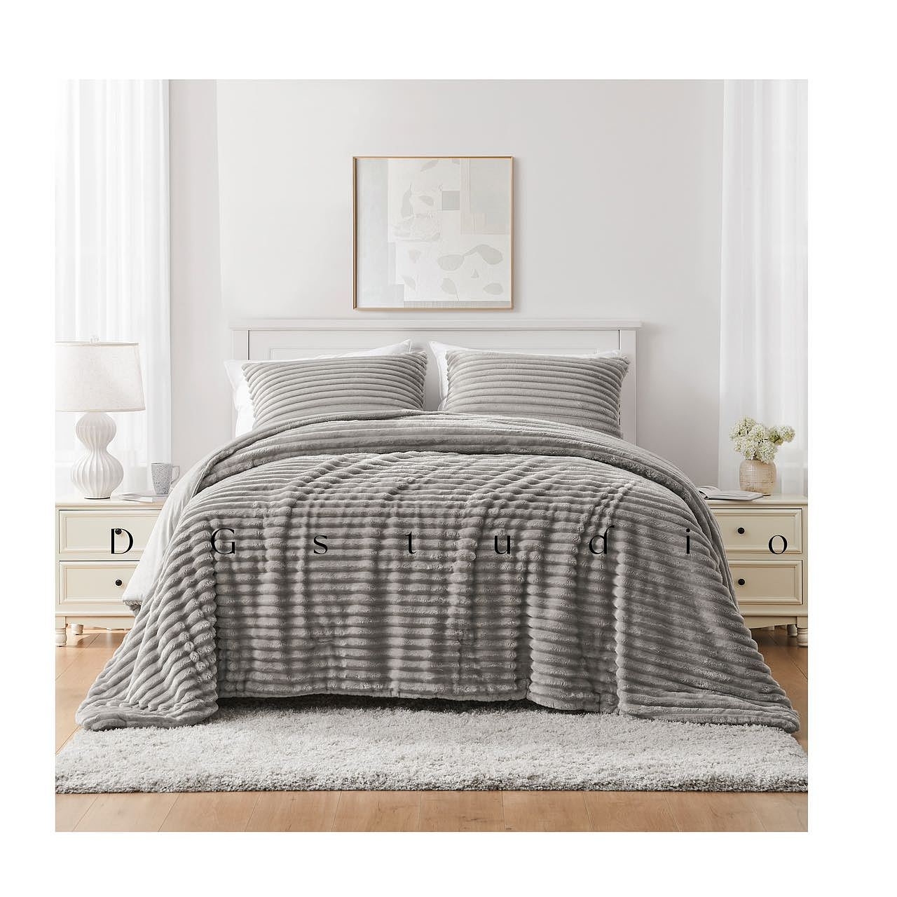 亞馬遜美式場景床品拍攝（圖ZMzc4NjIxNTQ4） - 產(chǎn)品攝影 - 站酷設(shè)計師當歌攝影原創(chuàng)素材 - 站酷ZCOOL