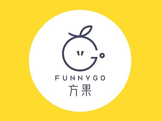 餐饮品牌设计-方果
