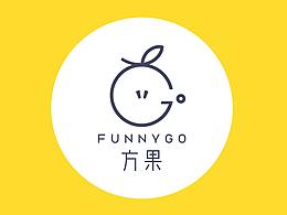 包装