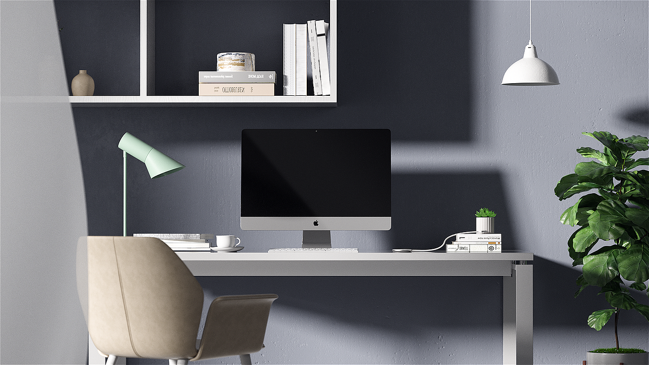 无线充/音频转接头产品动画（图ZMjY1NzU3ODg4） - 动画/影视 - 站酷设计师胖凡i原创素材 - 站酷ZCOOL