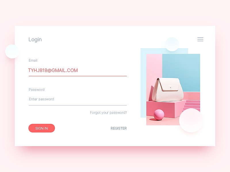 Web/Ui 界面合集（图ZODkyMTY0MzY=） - APP界面 - 站酷设计师印迹_原创素材 - 站酷ZCOOL
