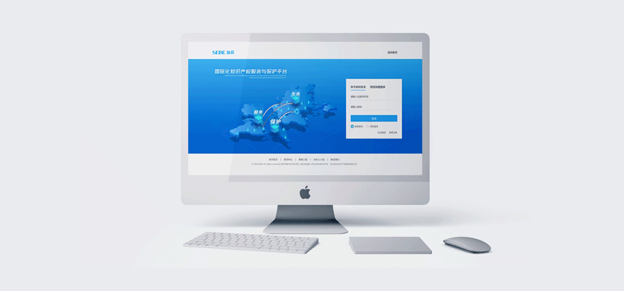 2018年终总结（图ZMTQxMjU2OTIw） - APP界面 - 站酷设计师灰飞不费灰原创素材 - 站酷ZCOOL