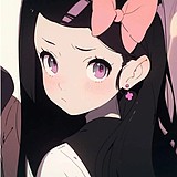 Z158990779的头像