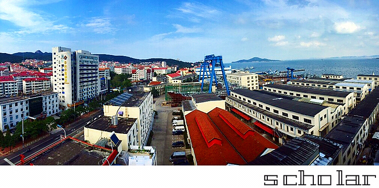 手机摄影by iphone6（图ZMzMxMTc2OTI=） - 其他摄影 - 站酷设计师scholar_roc原创素材 - 站酷ZCOOL