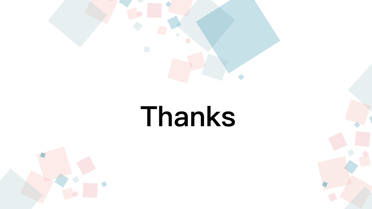 字体（图ZODM5NjU0NzY=） - 字体/字形 - 站酷设计师追风筝的笨小孩原创素材 - 站酷ZCOOL