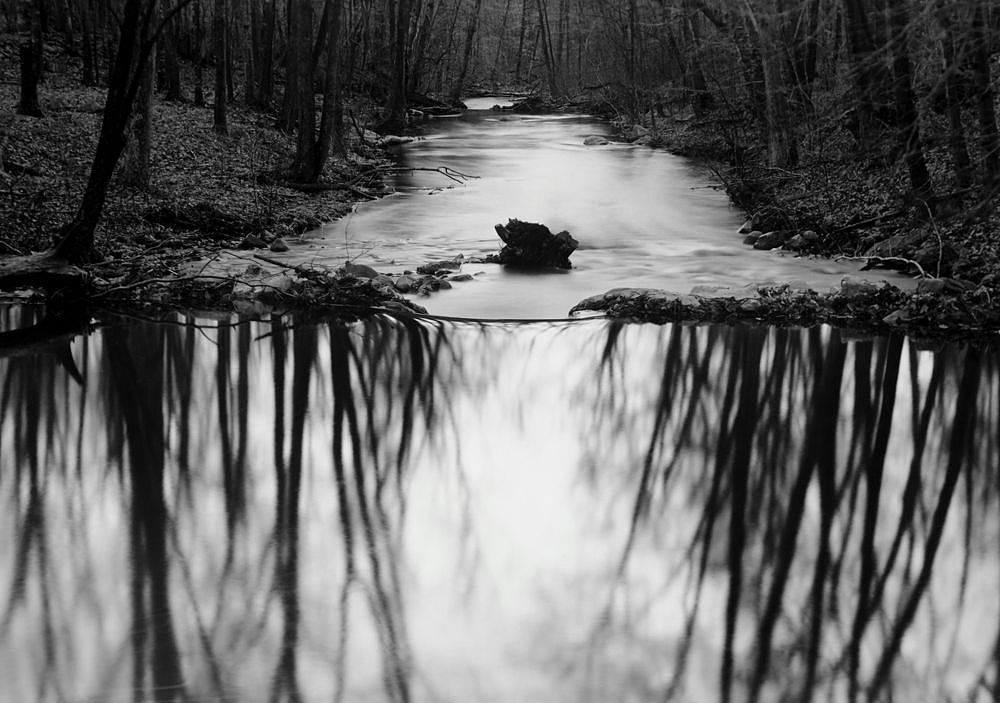 直接摄影保罗卡普尼格罗