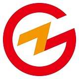guozhidesign的头像