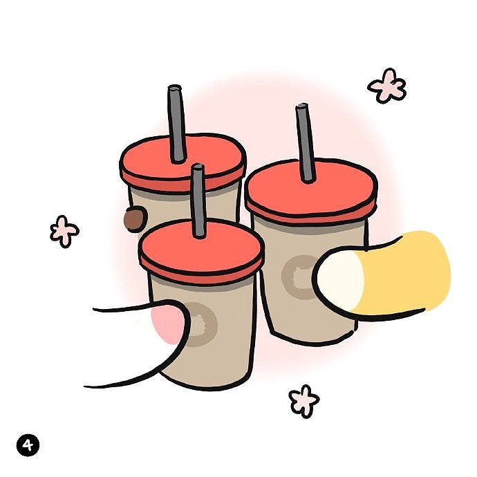 
<br><br><br>新周猫