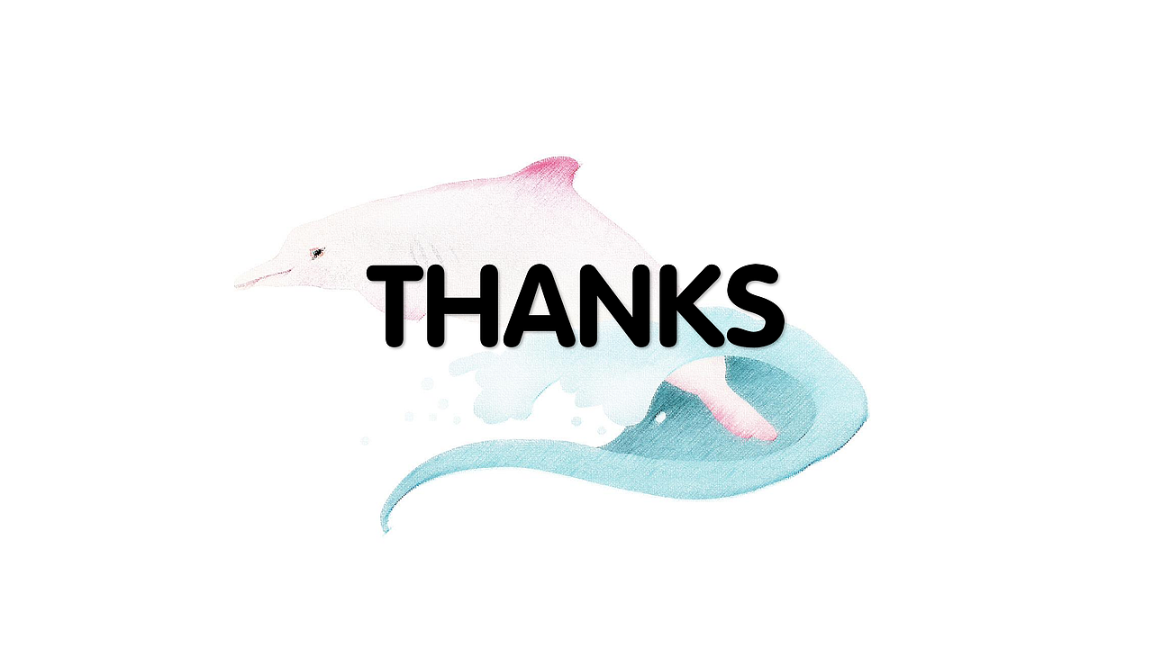 行海海鲜盲盒（图ZMjM2NDM4NzQw） - 包装 - 站酷设计师枫叶酱原创素材 - 站酷ZCOOL