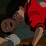 RRRRRRRRRL的头像