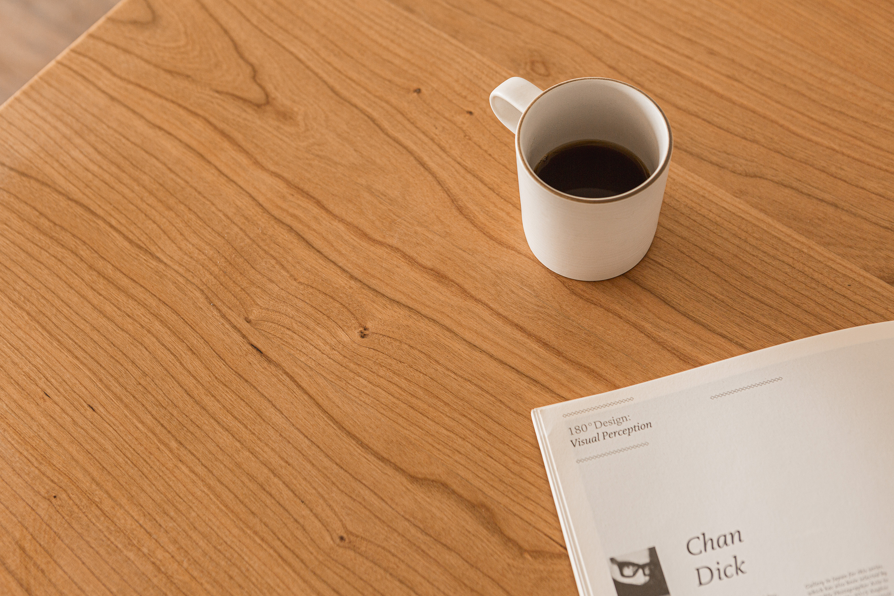 家居摄影-蜂鸟餐桌(设计师家具摄影,家居产品拍摄)_家居视觉_leon