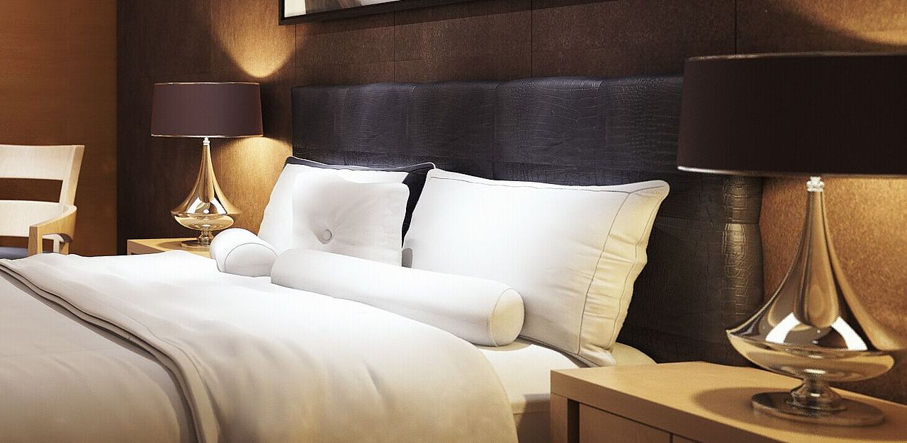 2012年的国庆。。。