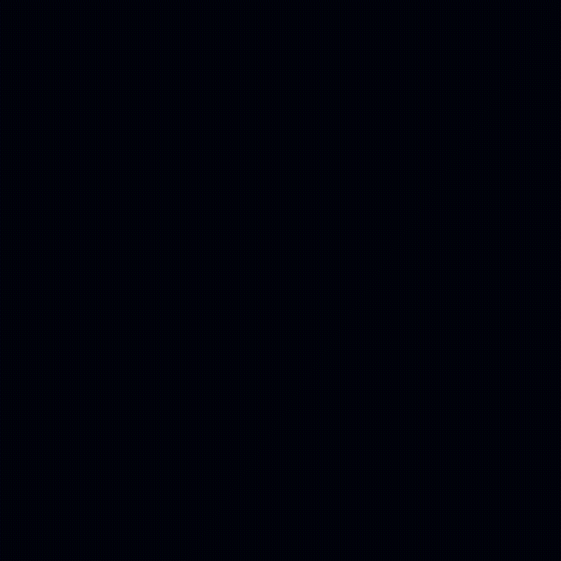 直通车(分析构图 )（图ZOTAxMDQ1ODg=） - 电商 - 站酷设计师天总会晴原创素材 - 站酷ZCOOL