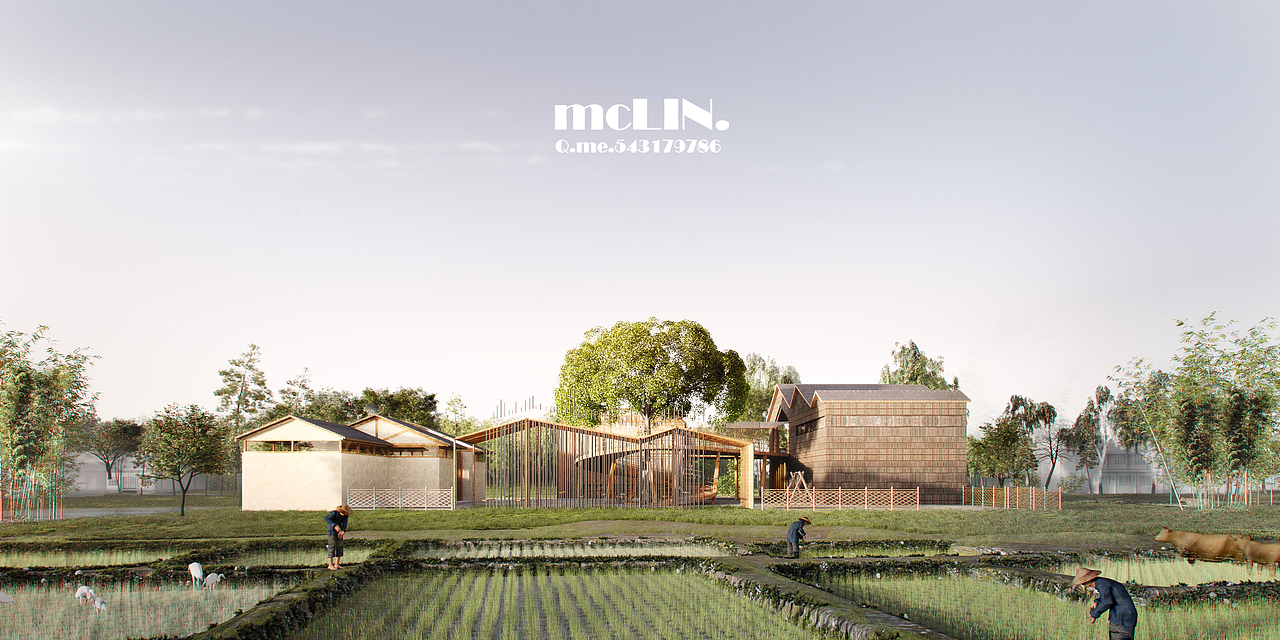 蚊子血（图ZMTYxOTY3MDky） - 建筑/空间 - 站酷设计师林煜城原创素材 - 站酷ZCOOL