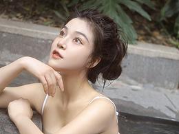 摄影