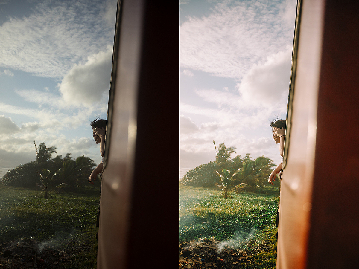 正能量（图ZODYyMDYxNTY=） - 修图/后期 - 站酷设计师拍照的刘夏原创素材 - 站酷ZCOOL