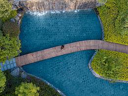 南京 紫微堂景觀