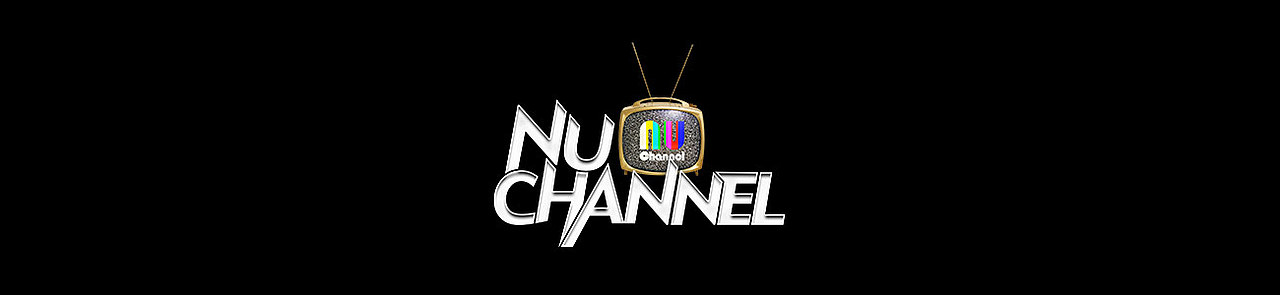 NU+CHANNEL LIVE专题页设计（图ZNTk5NDY0NTI=） - 其他网页 - 站酷设计师FANNY妮子酱原创素材 - 站酷ZCOOL