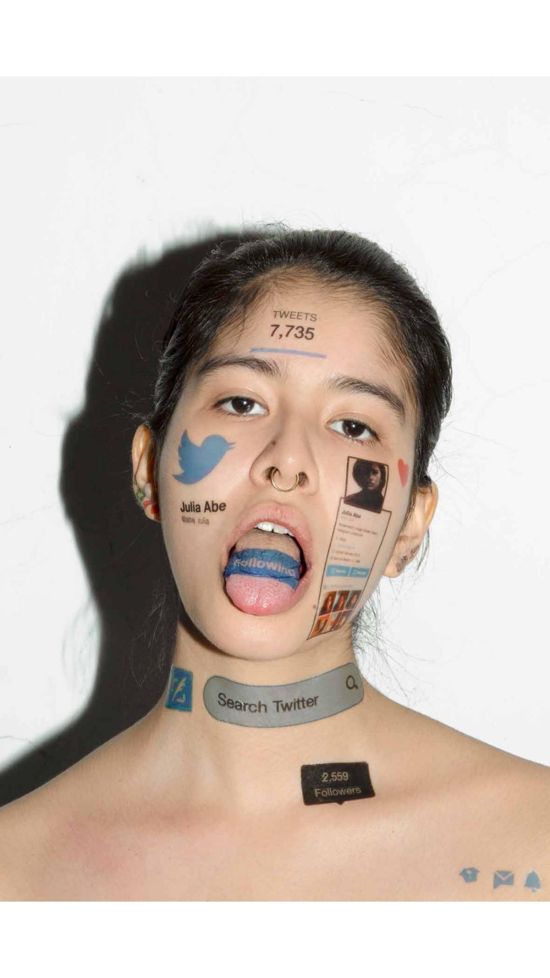 川哥12138的個人主頁（封面預(yù)覽） - 主頁封面設(shè)置 - 站酷設(shè)計師川哥12138原創(chuàng)素材 - 站酷ZCOOL